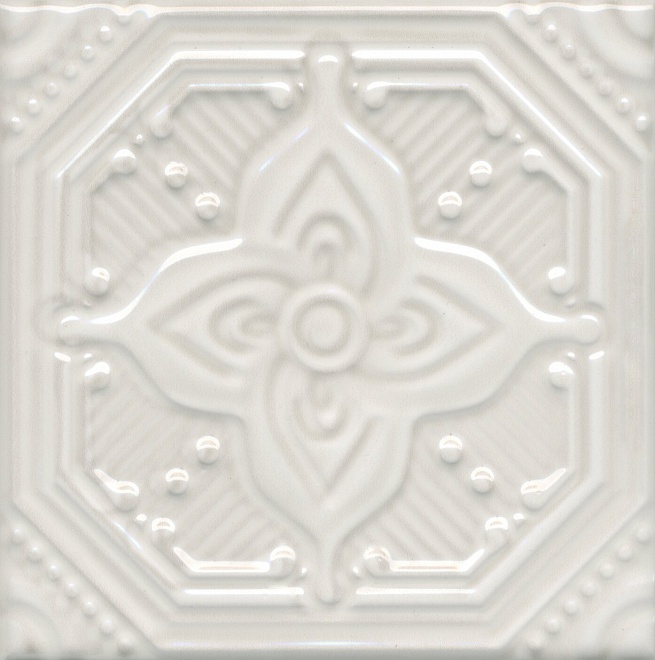 

Керамическая плитка Kerama Marazzi Салинас 17057 беж настенная 15x15