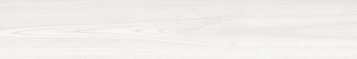 

Керамогранит Kerranova Madera K-524/MR/20x120 Белый