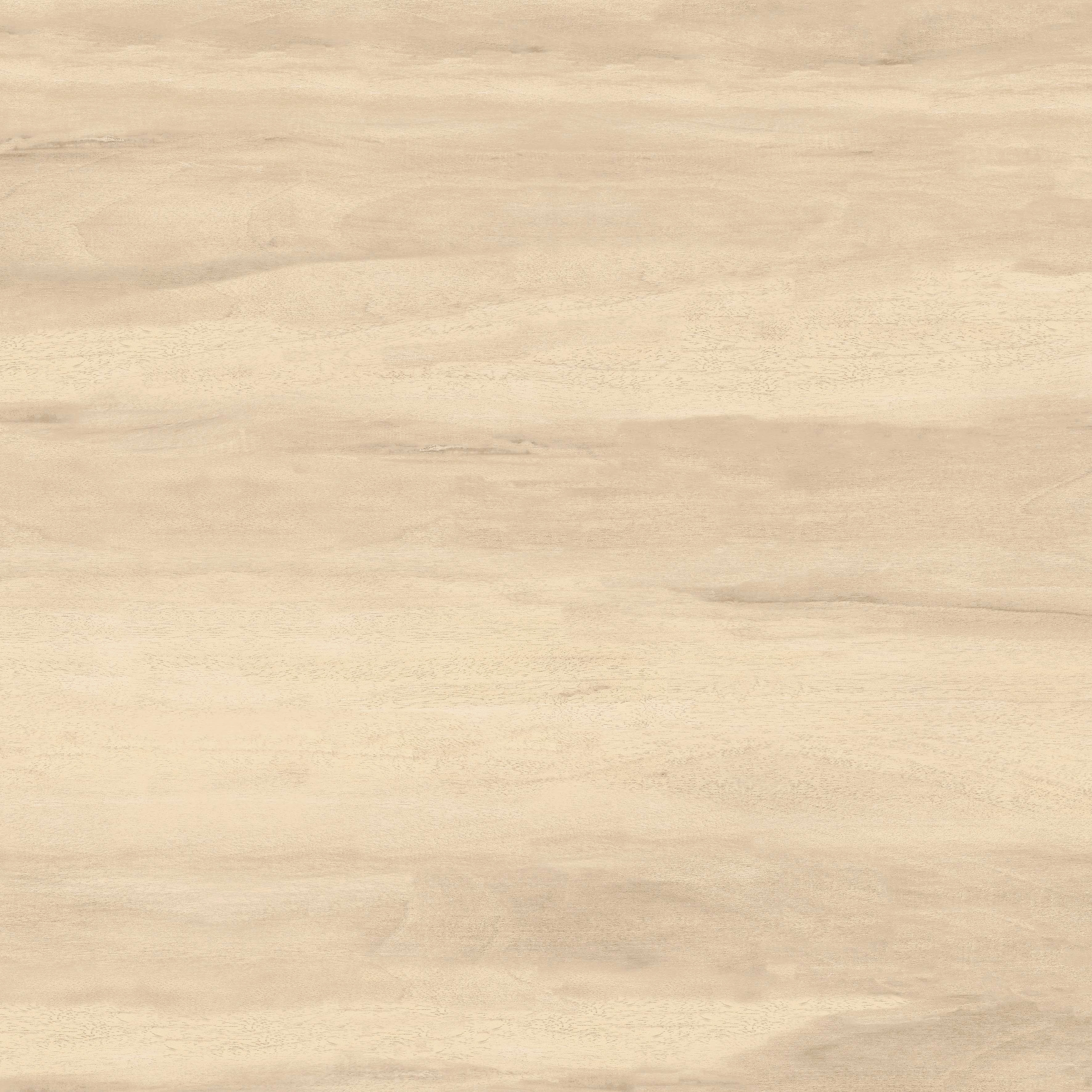 

Керамогранит Kerasol Trend Madera Ligera Matt Rect 60x60