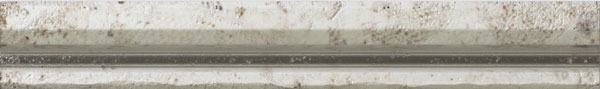 Керамическая плитка Aparici Aged Mold бордюр 3x20