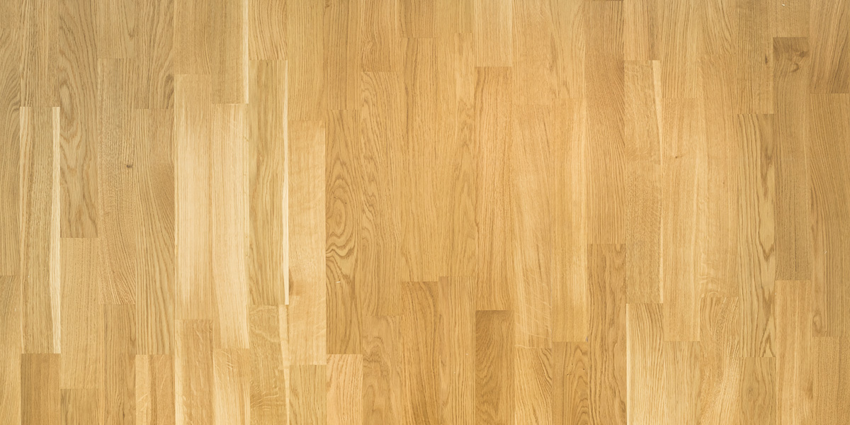 

Паркетная доска Floorwood OAK Richmond Gold LAC 3S (Дуб Натур)