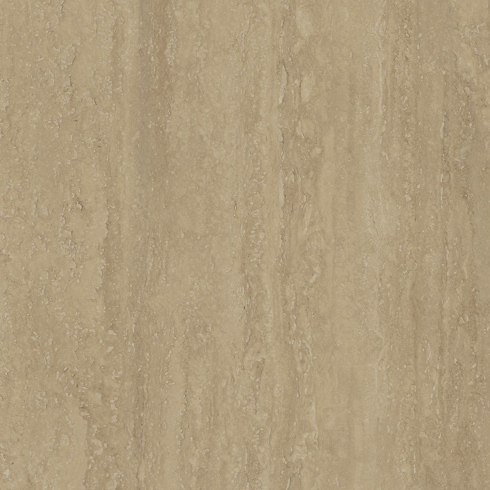 

Керамогранит Италон Travertino Floor Project 610010000677 Noce Nat 45х45