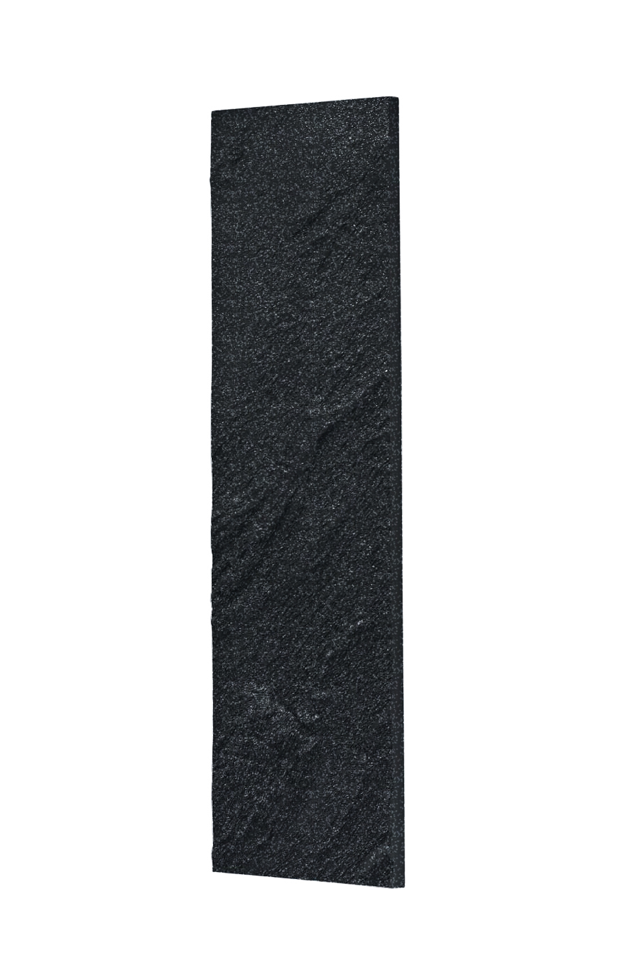 

Дизайн-радиатор Varmann Solido Stone 1800x450 TS цвет 03