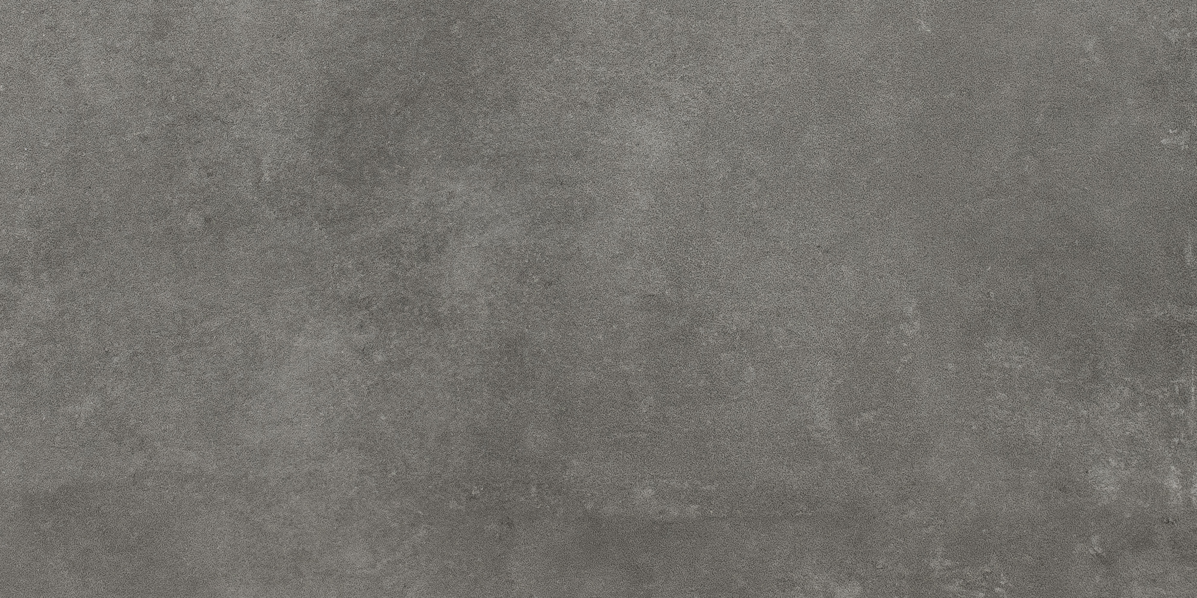 

Керамогранит Cerrad Tassero 1236 Grafit Rect структурный 29,7х59,7