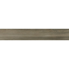 Керамогранит Pamesa Rainier Taupe напольный 20x120