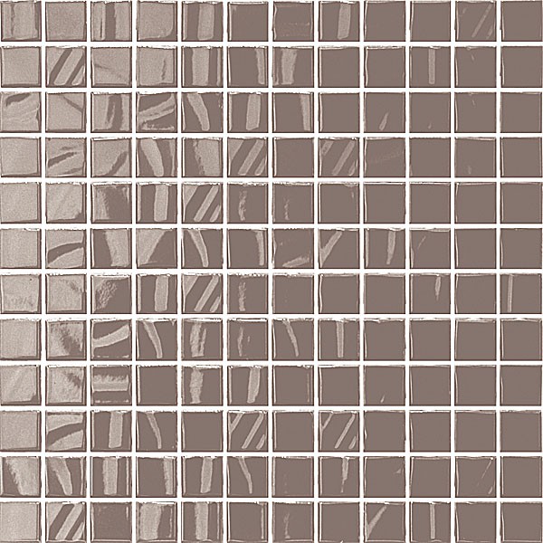 Керамическая плитка Kerama Marazzi Темари 20051 Дымчатый мозаика 29,8x29,8