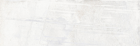 

Керамогранит Gayafores Rev. Brick Brooklyn Blanco (Mix без подбора) 11x33,15