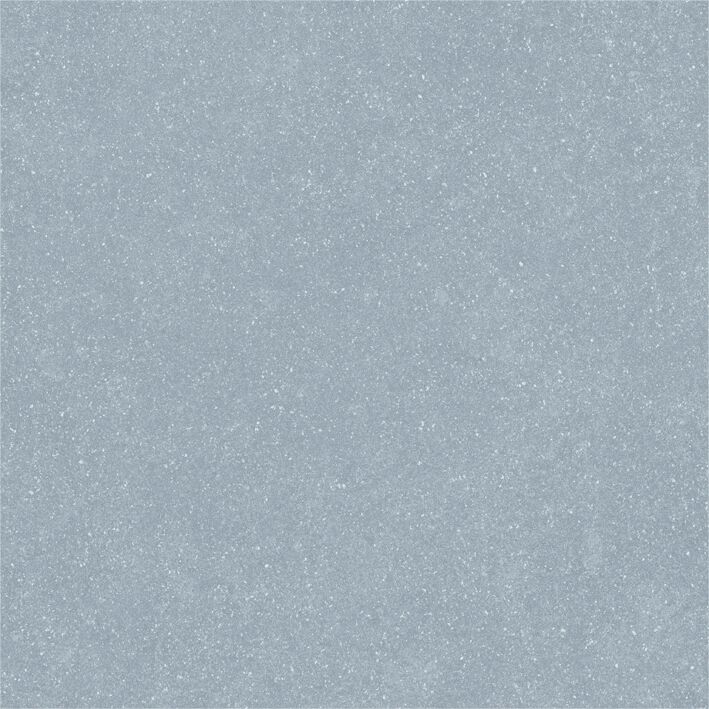

Керамогранит Novogres Celine Azul 30х30