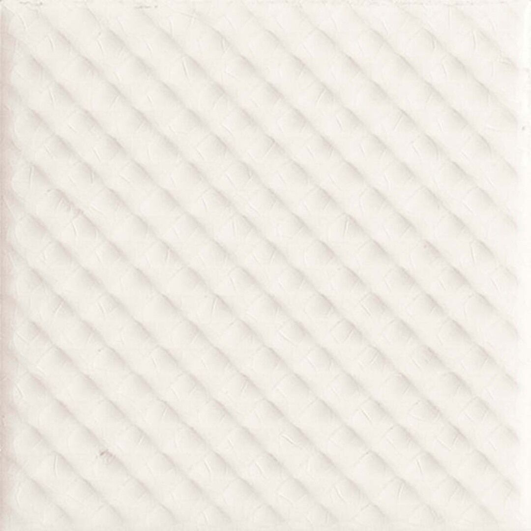 Керамическая плитка Ape Carmen Mimosa Diamond настенная 10x10