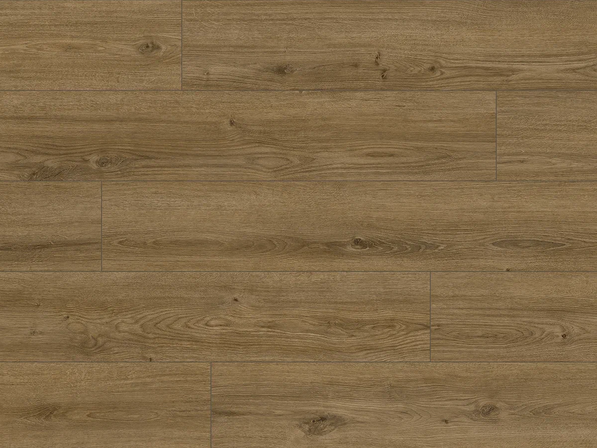 Ламинат Classen Arteo 8 M WR 62755 Дуб Котор