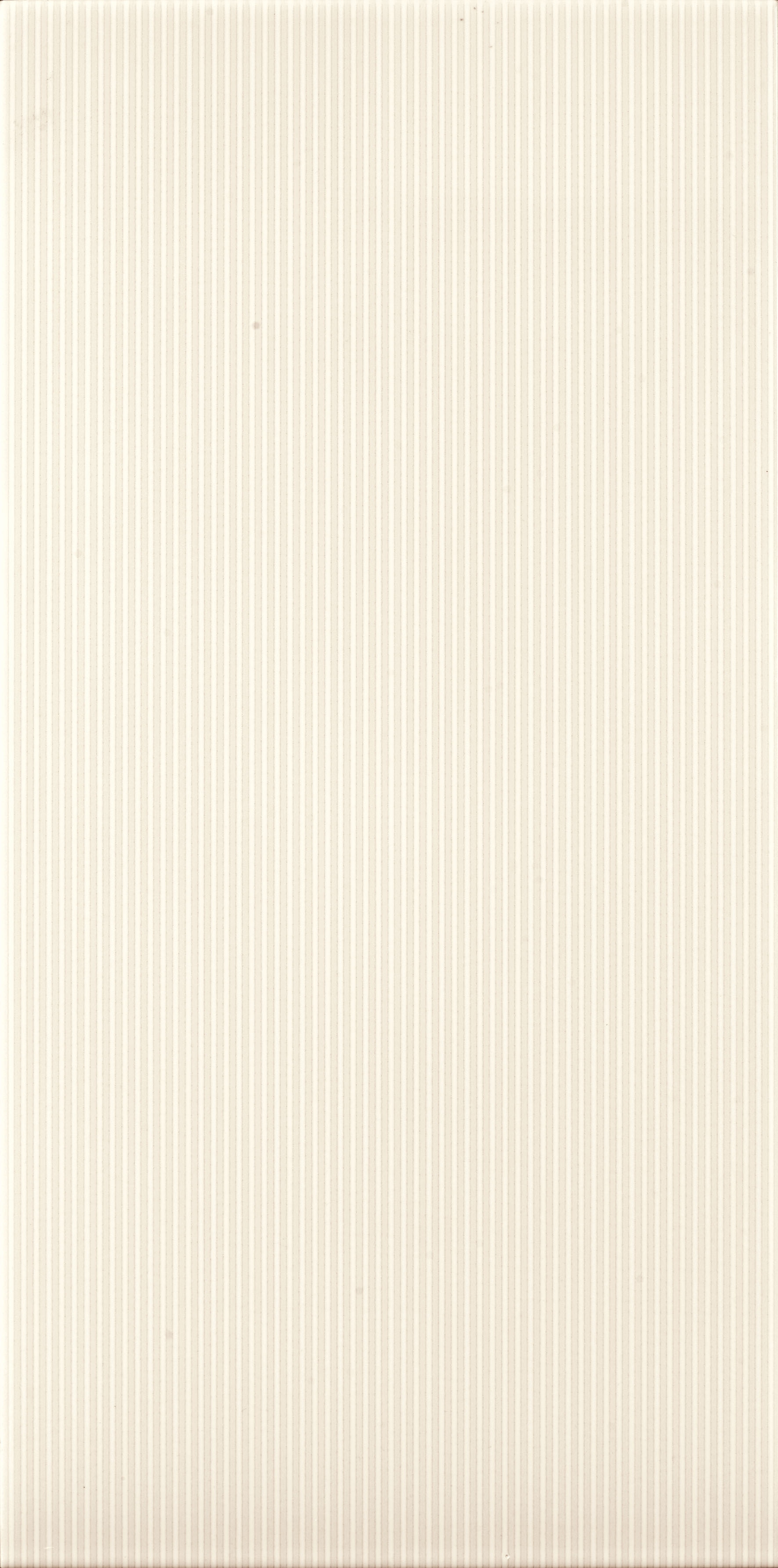 

Керамическая плитка Piemme Elite MRV151 Beige Righe 30x60.2
