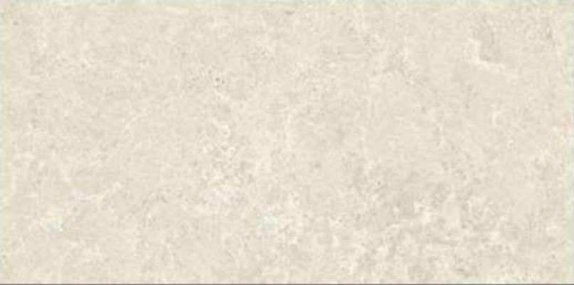 

Керамогранит Golden Tile Fjords беж 30,7х60,7