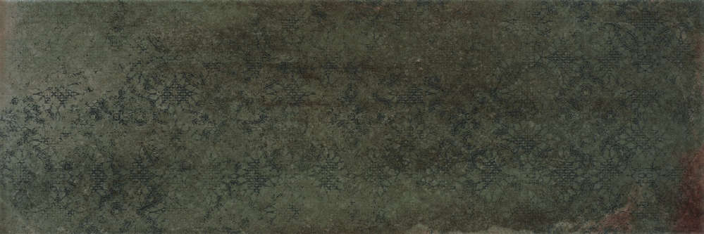 

Керамическая плитка Serra Cosmo 524 Decor Anthracide декор 30x90