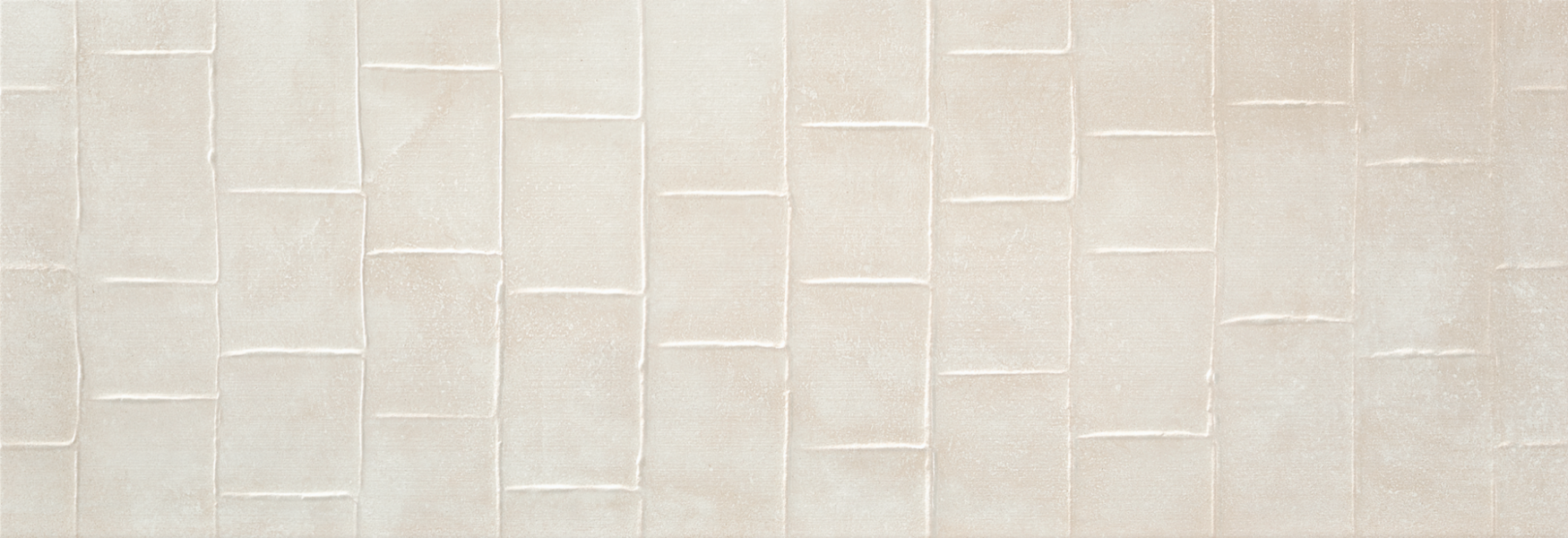 

Керамическая плитка Roca Ceramica Abaco Suite Cuadros Arena Rect. настенная 40x120