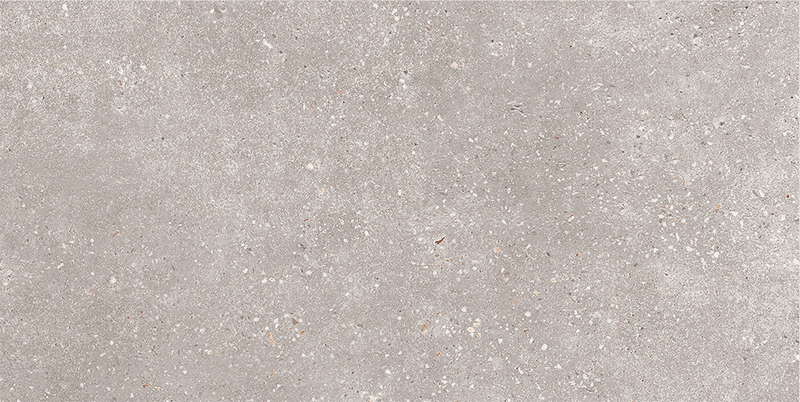 Керамогранит Global Tile Coral Rock GT183VG серый 30x60