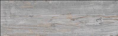 

Керамогранит Gayafores Tribeca Gris 20,2x66,2