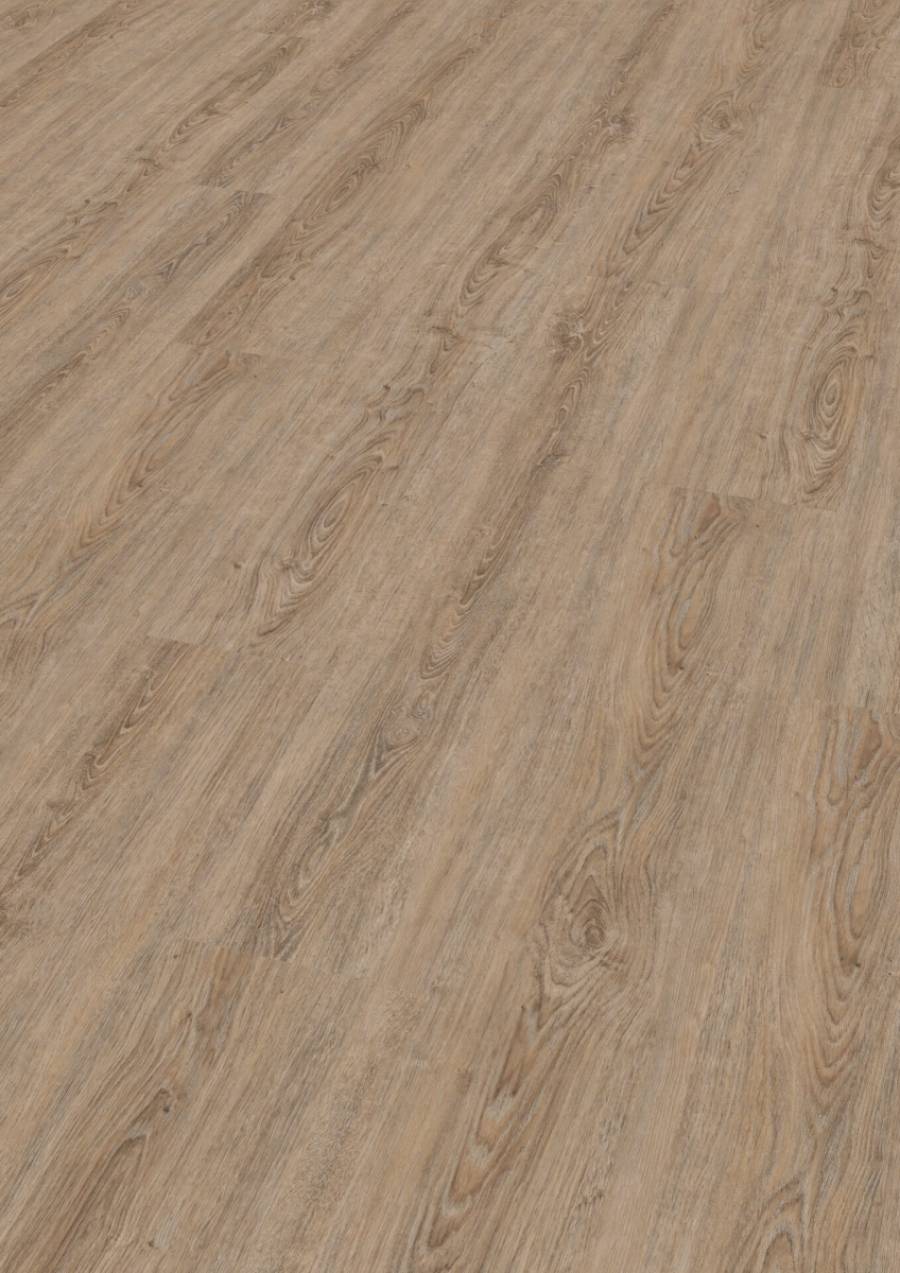 

Ламинат Wineo 800 Wood XL бесклеевой DLC00062 Дуб Глиняный