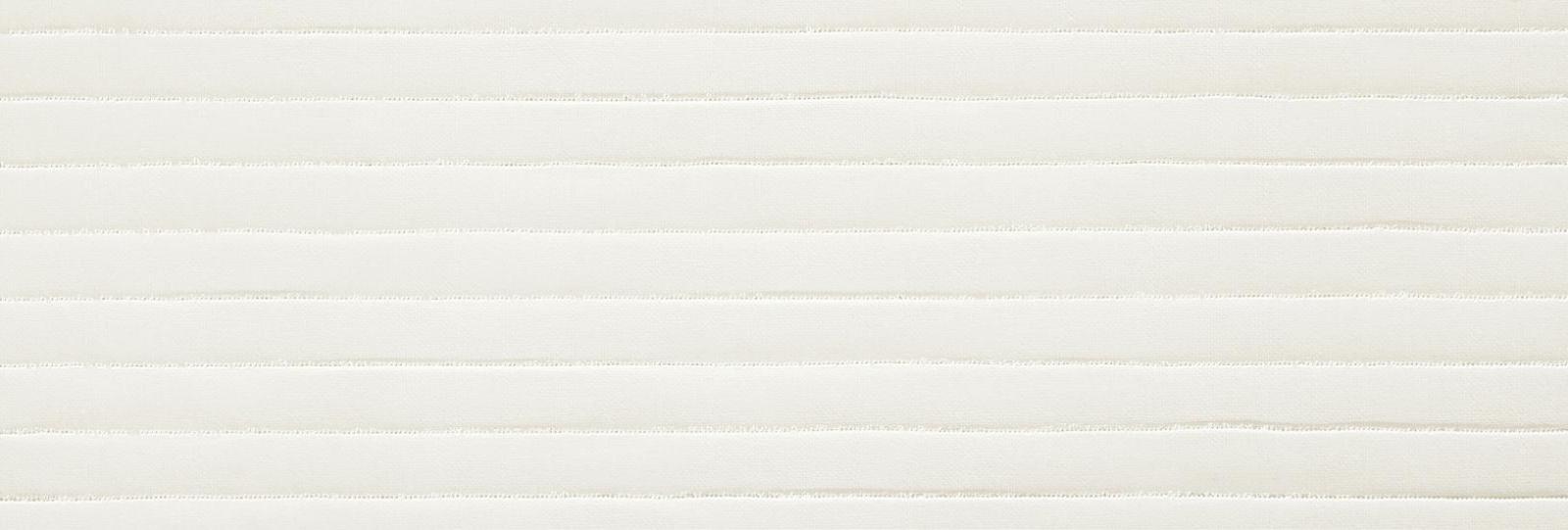 

Керамическая плитка Marazzi Italy Fabric Cotton Decoro Lux rett. MPDN декор 40х120