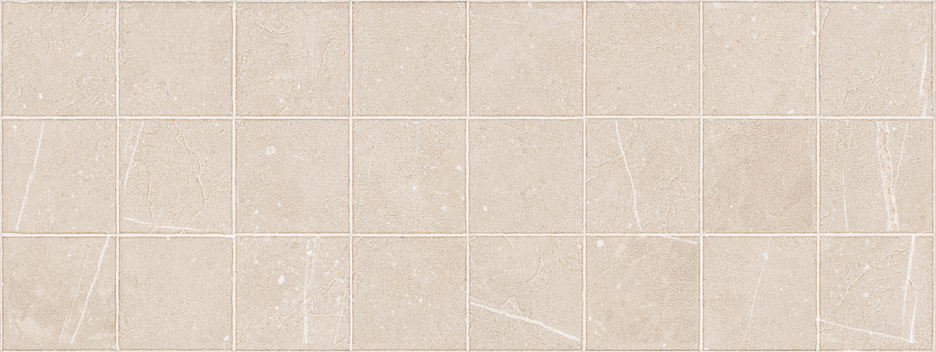 

Керамогранит Cerpa Calgary Decor Beige Rect 33x90