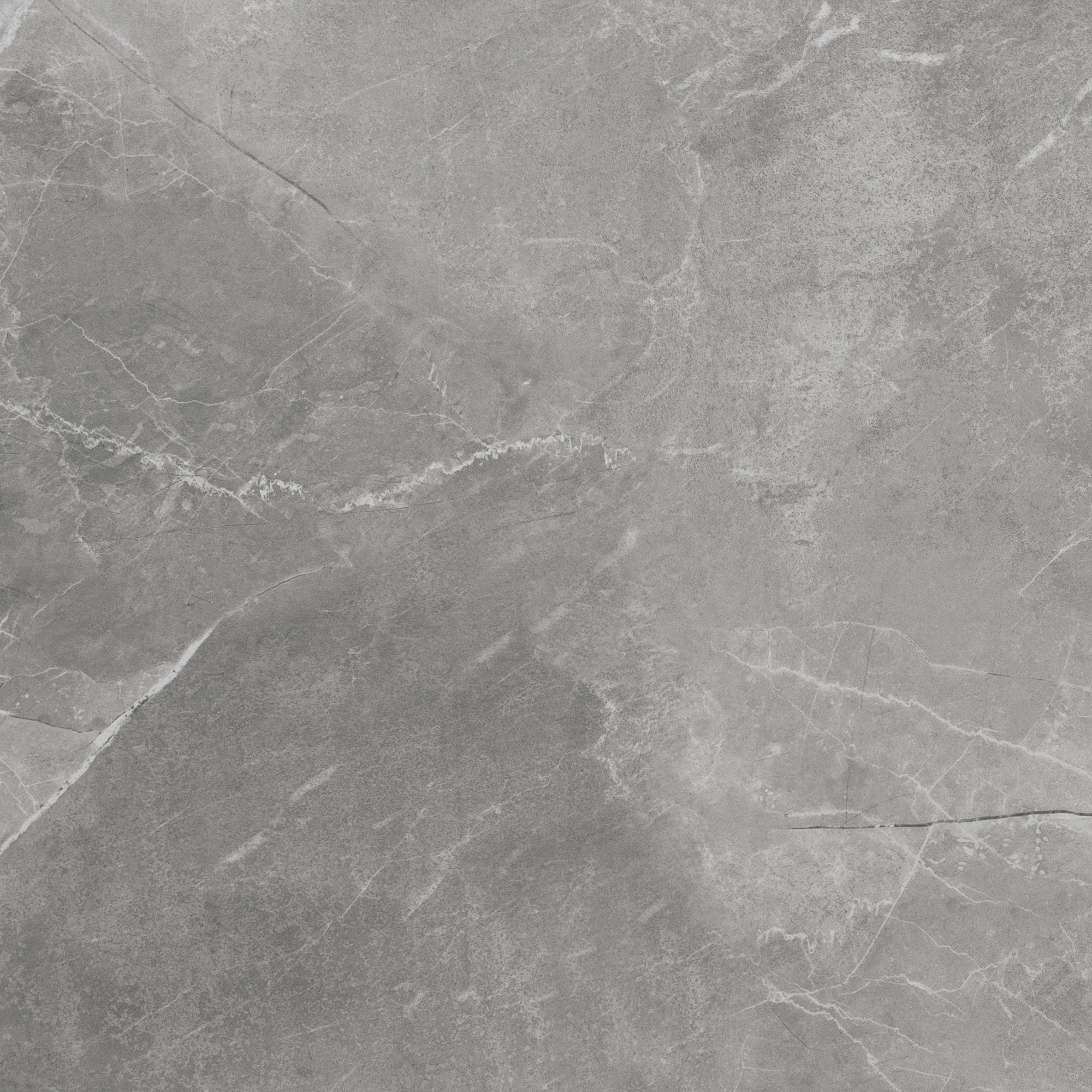 

Керамогранит Cerrad Stonemood 0116 Silver 59,7x59,7
