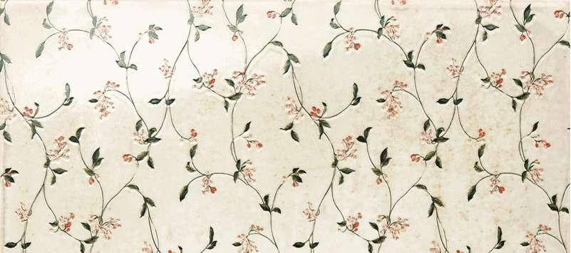 

Керамическая плитка Mainzu Decor Minerva настенная 15x30