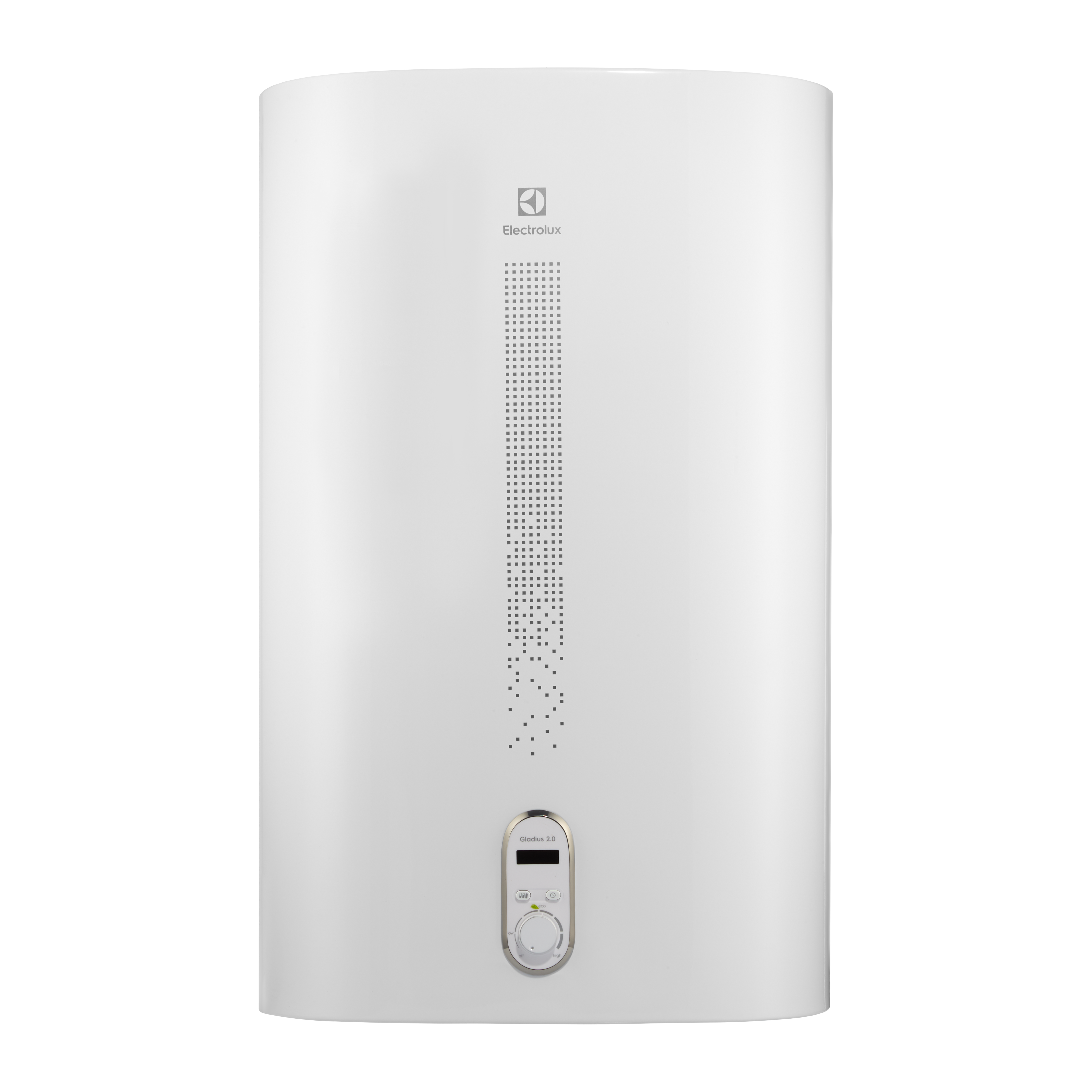Водонагреватель Electrolux Gladius 2.0 EWH 100 накопительный