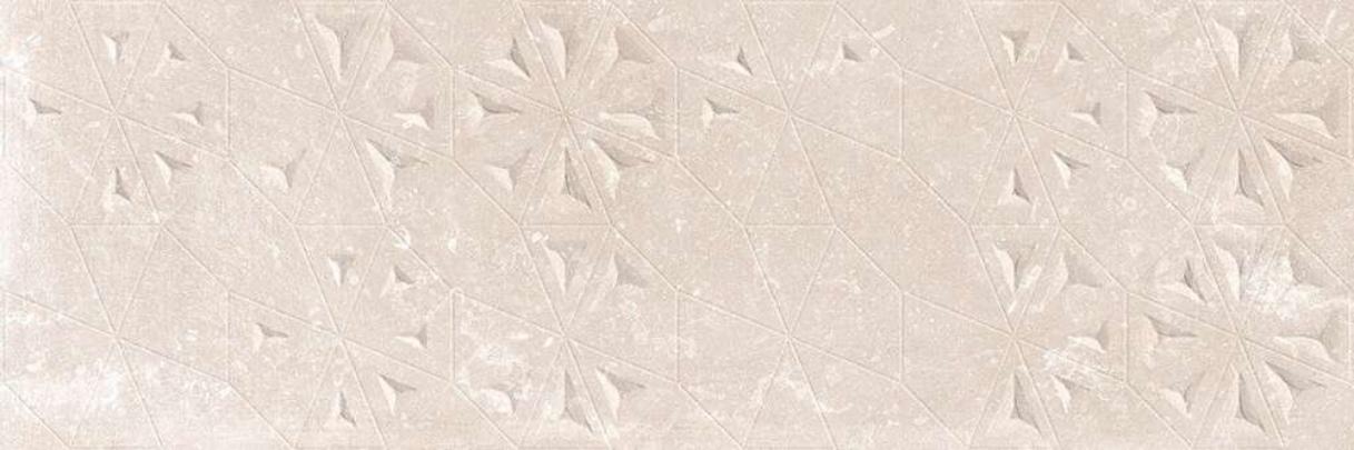 Керамическая плитка Keraben Ardulin MT Art Sand 30x90
