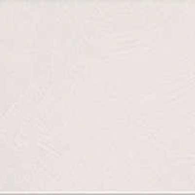 

Керамическая плитка AltaСera Vesta Antre White напольная 41,8x41,8