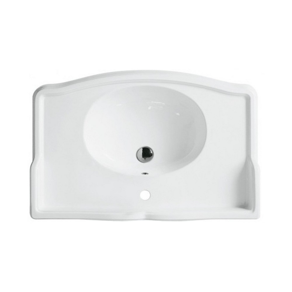 Раковина Simas Arcade 60 AR864bi*1