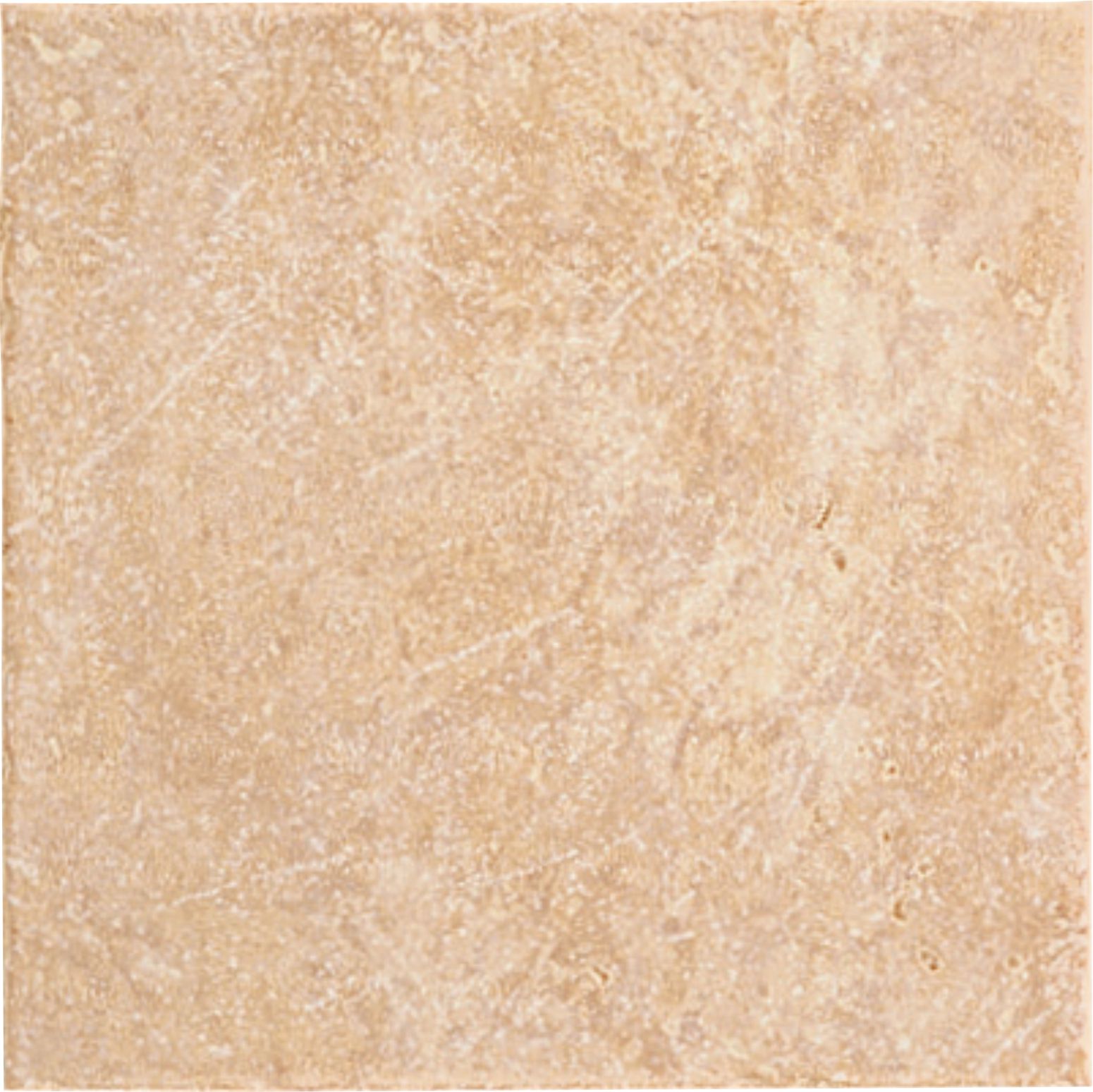 

Керамическая плитка Del Conca TR Calliope Giallo Reale TR23 20x20