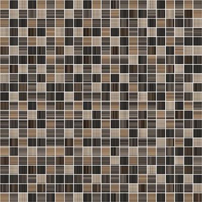 

Керамическая плитка Cersanit Motive напольная коричневая (MF4Р112D) 32,6х32,6