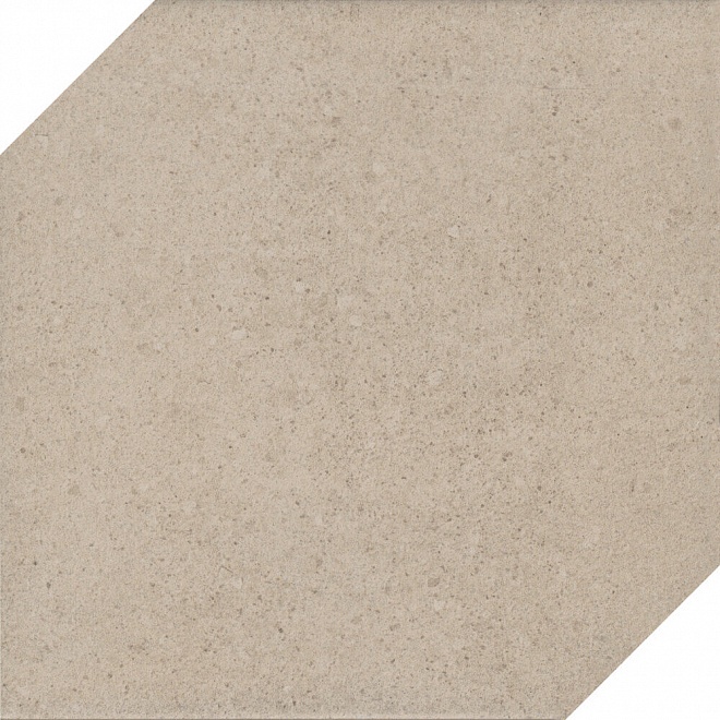

Керамогранит Kerama Marazzi Про Плэйн DD950000N беж светлый esq 30x30
