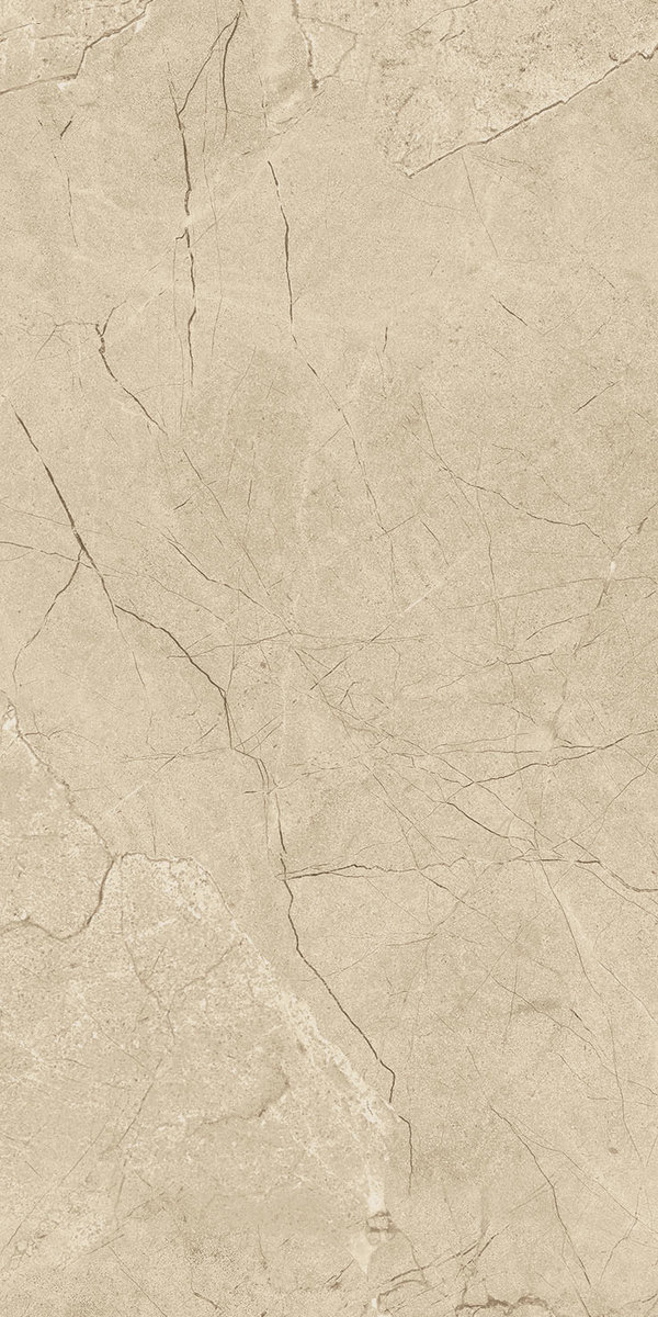 

Керамогранит Италон Charme Extra 610015000357 Arcadia Pat. Ret. 30х60