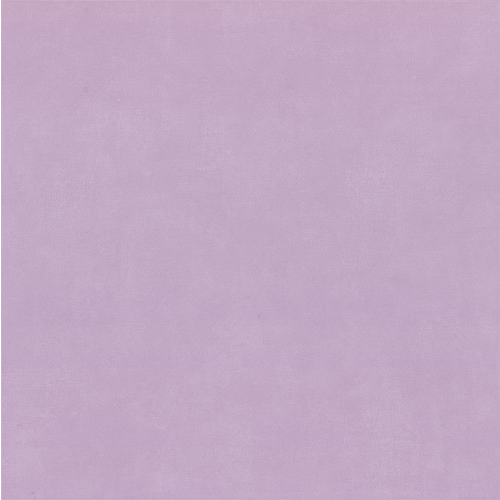 

Керамическая плитка Mallol Paris Arco Lila pav Напольная 33,3x33,3