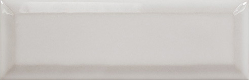 Керамическая плитка Wow Alchemist Linen Bevel настенная 5,2x16