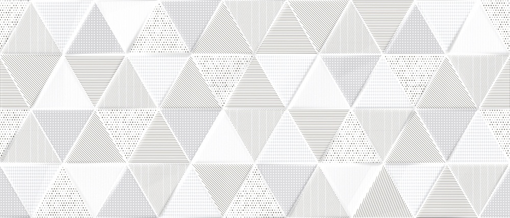 

Керамическая плитка Novogres Vega Silver настенная 30x70