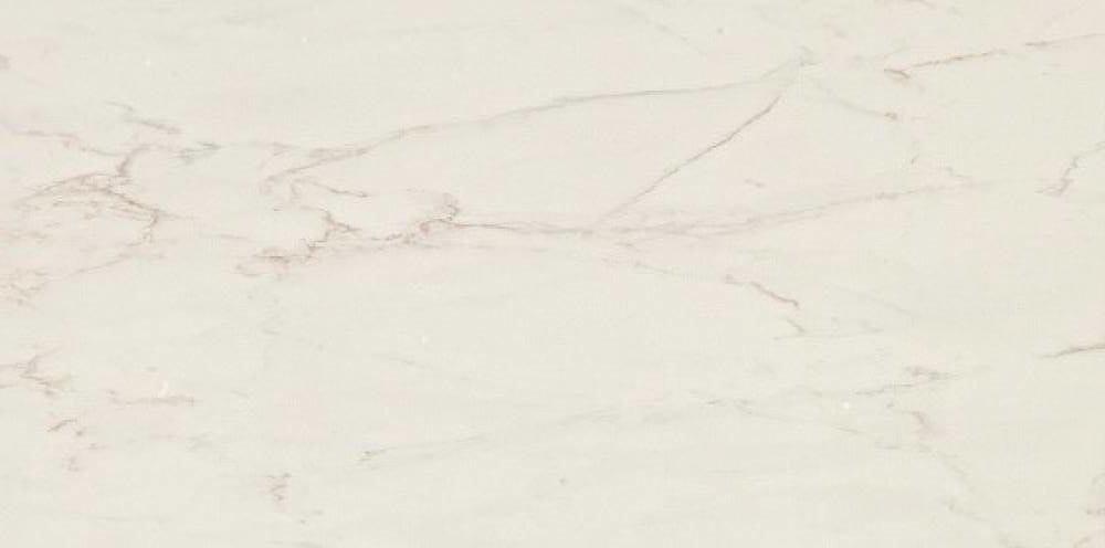 

Керамическая плитка Atlas Concorde Marvel Pro Cremo Delicato 9M4E настенная 40x80