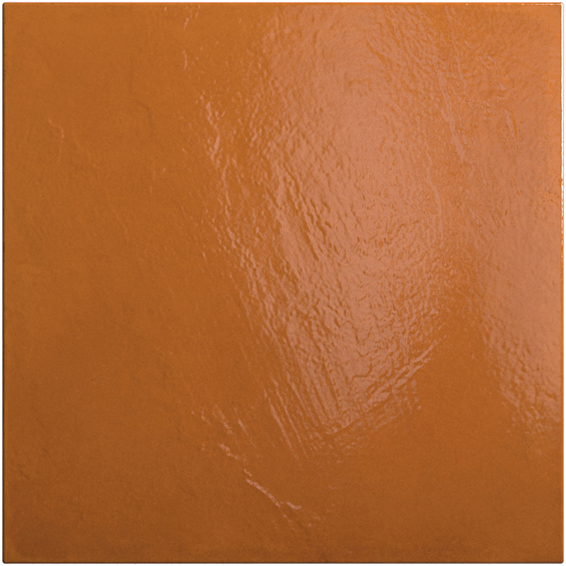 

Керамогранит Equipe Habitat 25386 Tangerine 20х20