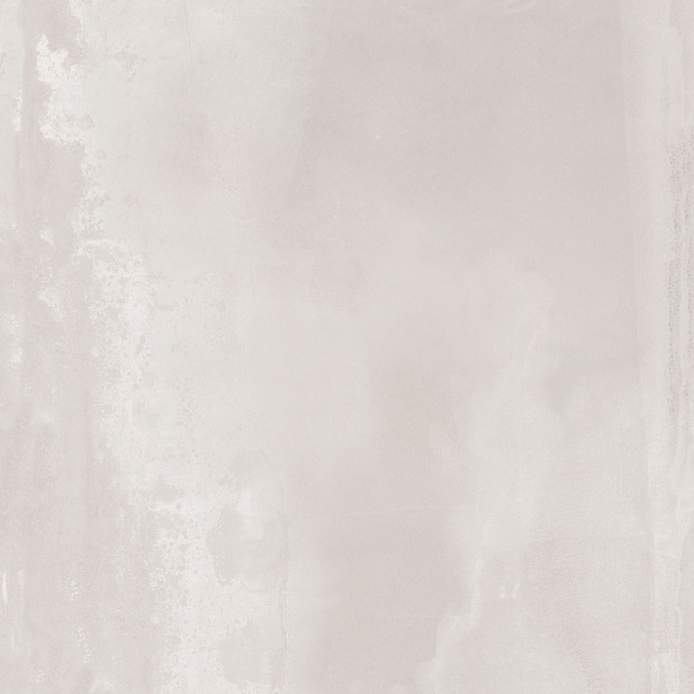 

Керамогранит ABK Interno 9 Pearl Nat Rett 60x60