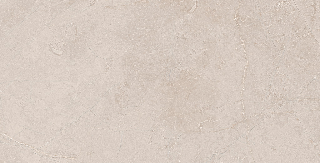 

Керамогранит Ametis Marmulla MA03 45x90 неполир
