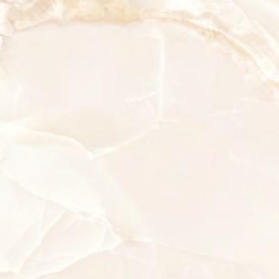 

Керамическая плитка Dune Selene 187953 Light напольная 60x60