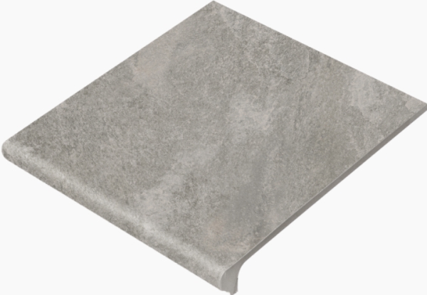 

Ступень Италон Climb Gradone Front. (1) Rock фронтальная 30х33