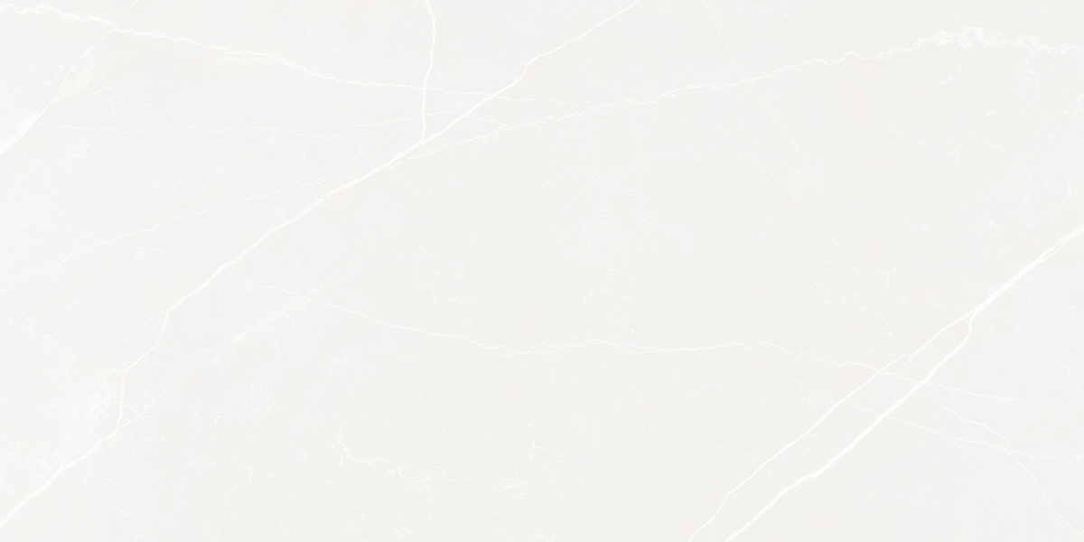 Керамогранит Laparet Opera Bianco белый LP6012G0191R 59,5х119,1 матовый