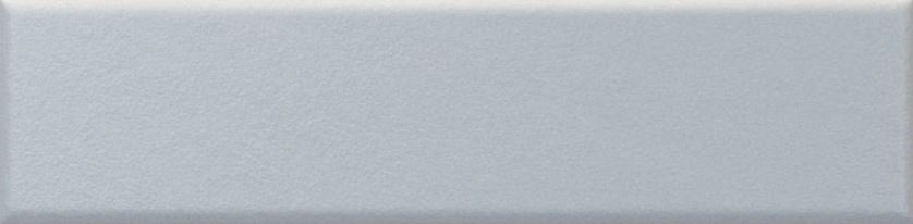 Керамическая плитка Equipe Matelier 26490 Samoa Blue Настенная 7,5x30