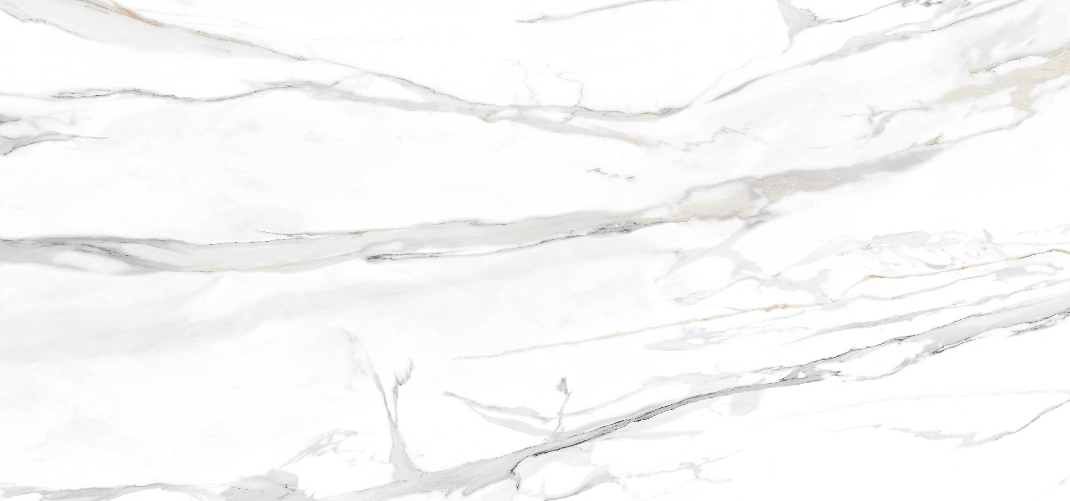 Керамогранит Tau Ceramica Emporio Calacatta nat (6mm) 120х280