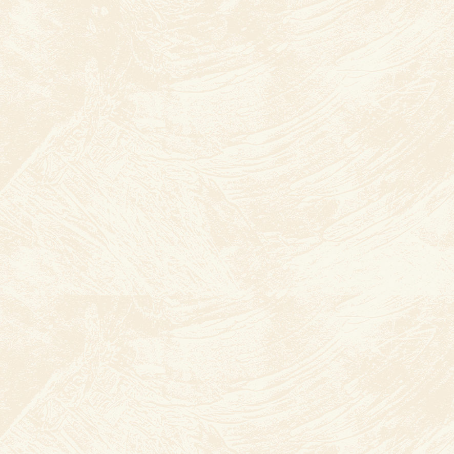 

Керамическая плитка AltaСera Rejina Touch Beige FT3ТСН11 напольная 41.8x41,8