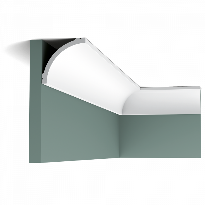 

Карниз Orac Durofoam CB524N