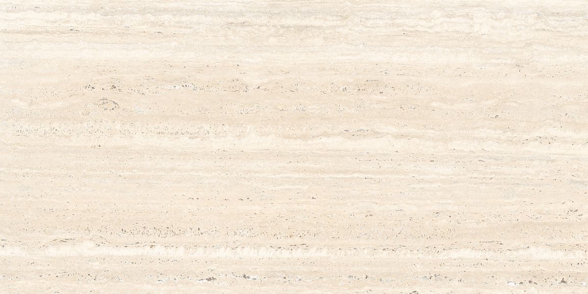 Керамогранит Neodom Stone Asian Beige Polished 60x120