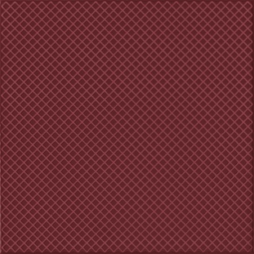 

Керамическая плитка Almera Noblesse Regis Burdeos Напольная 20x20