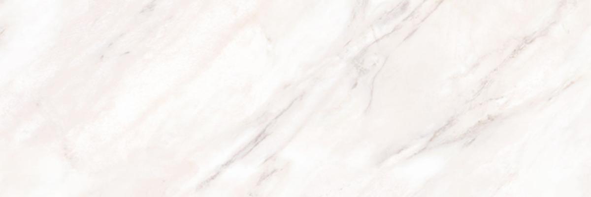 

Керамическая плитка Alma Ceramica Modena TWU11MOD004 настенная 20х60